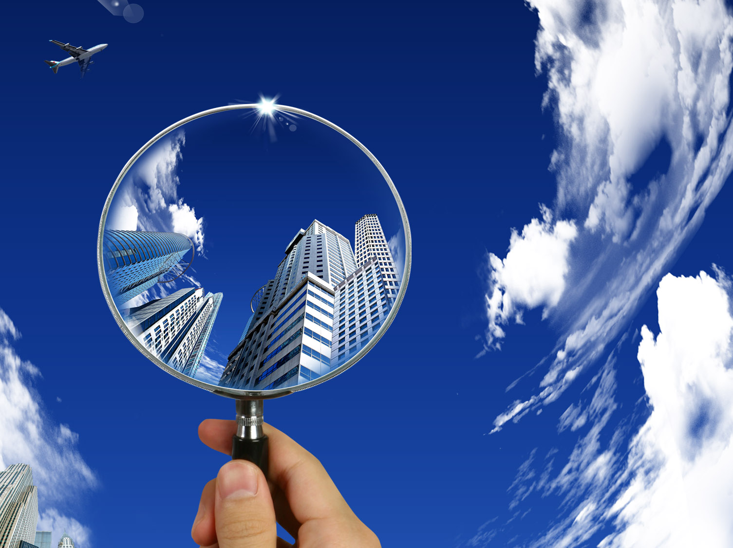 3�w�����]�aƷ