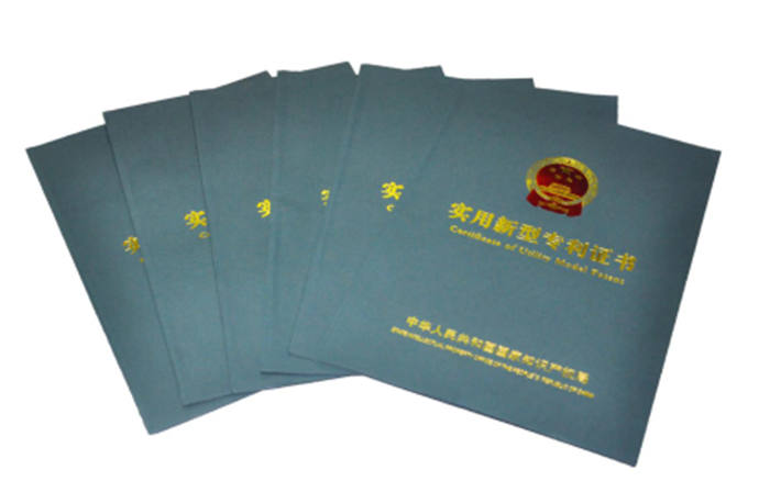 ��(sh��)�����͌����C����