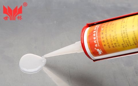 SL5107������������ܷ��z