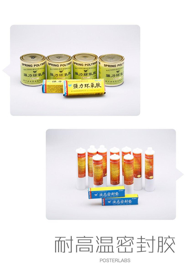 �͸ߜ��ܷ��z��ʲô�ھW(w��ng)��Ҳ���u(m��i)?