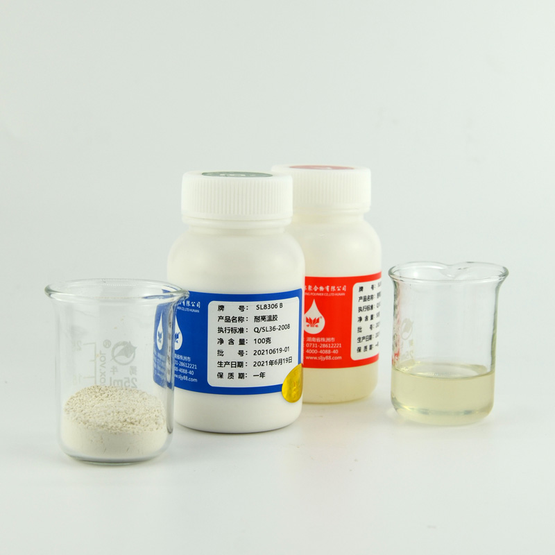 ��1500�ȸߜ��z�Ŀ��