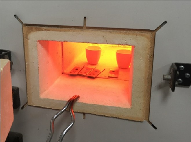 �R���t�ӟ�ܵ��ܷ�����x��ʲô�z��