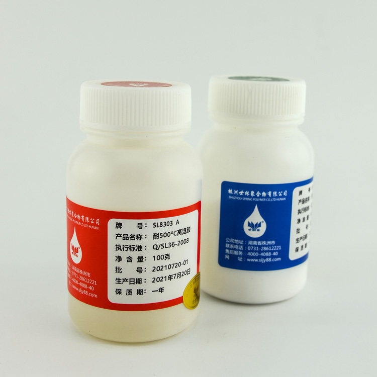 ���I(y��)늟�ܷ���z�x�Ŀ���