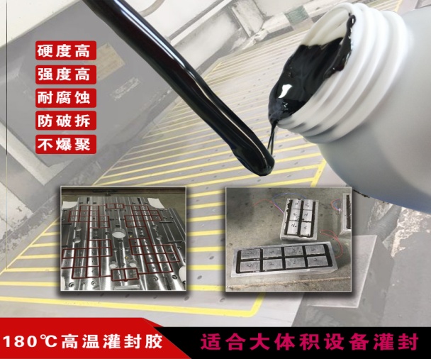 ���w�e����z