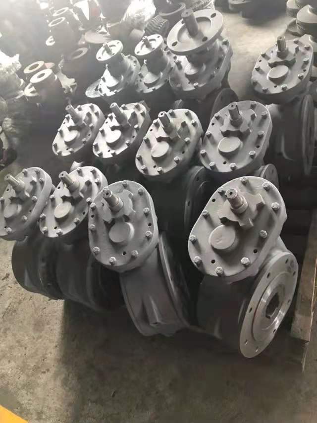 閥門密封用SL5051高溫密封膠