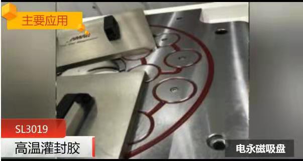 �^�������ô�x��