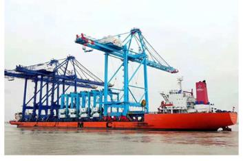 ��ӽ^������z���ɫҪ����ô�k��