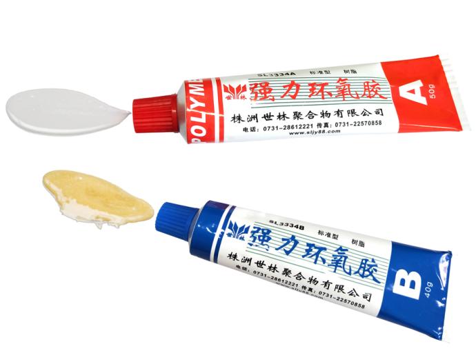 ʲô�ǭh(hu��n)���z��