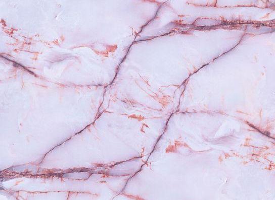 ʯ���ѿp���a(b��)�z�S��