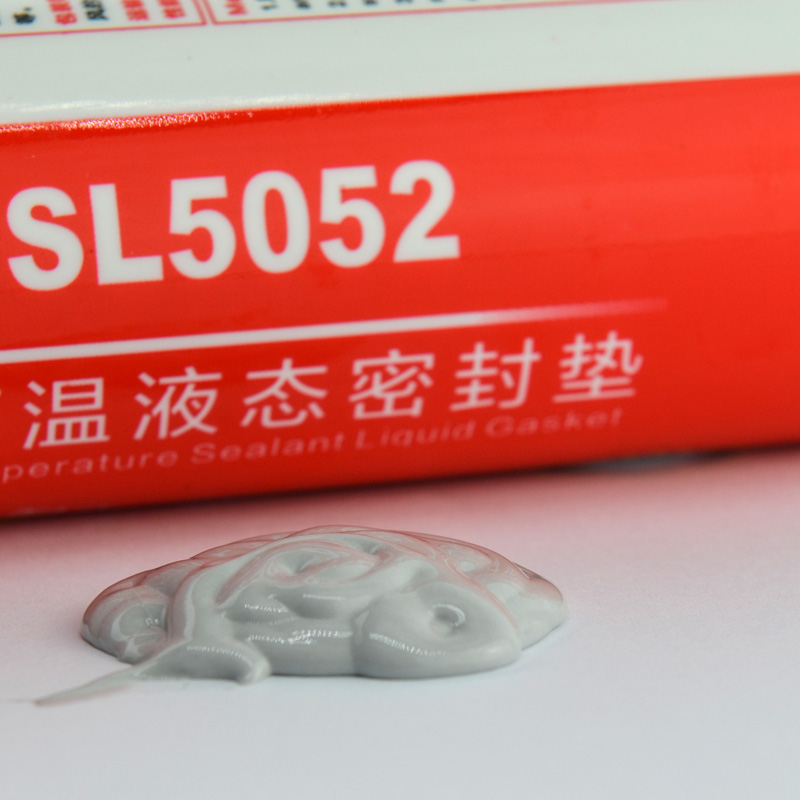 �����C(j��)е���Ӳ�λ�ܷ��zҪȥ�������������ָ��V��