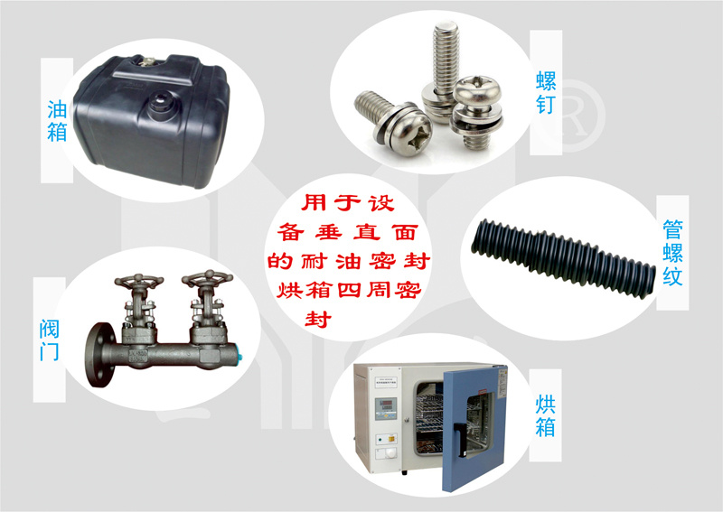 �O(sh��)�䴹ֱ����ܷ���ʲô�z����