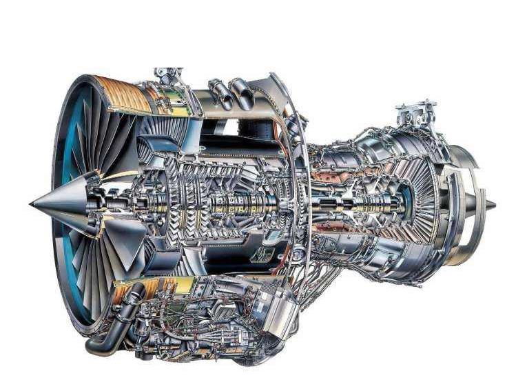 ���հl(f��)�әC(j��)�ܷ���ʲô�z��