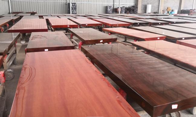 ����ޏ�(f��)������ϵ��ѿp����