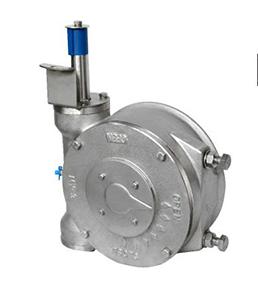 ΁݆����ʲô�ܷ��z����