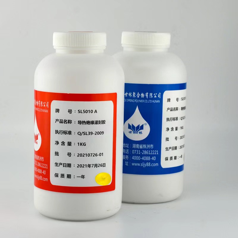 �ЙC(j��)�����z��Ҫ���c(di��n)��