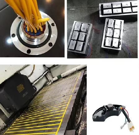 �ߜؗl��������x�����z��