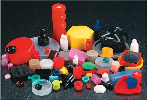 ��(y��ng)��������ʲô�z��