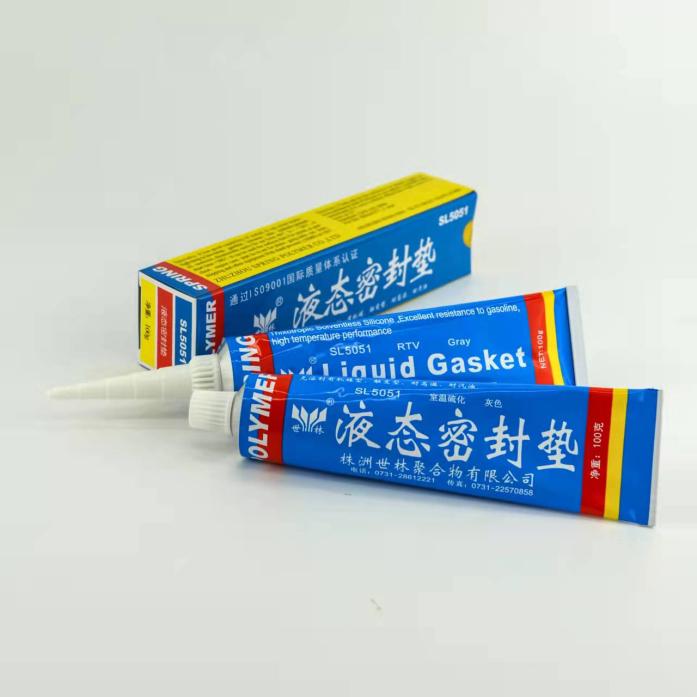 ���m�P�ܷ���ʲô�z��