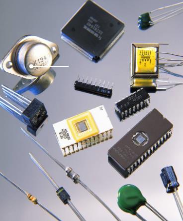 �ɳ��ع̻��Ĺ���z��