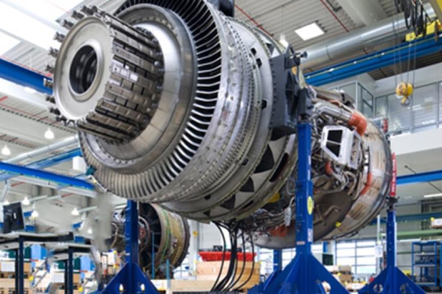 Һ�B(t��i)�ܷ��z�ă�(y��u)��������