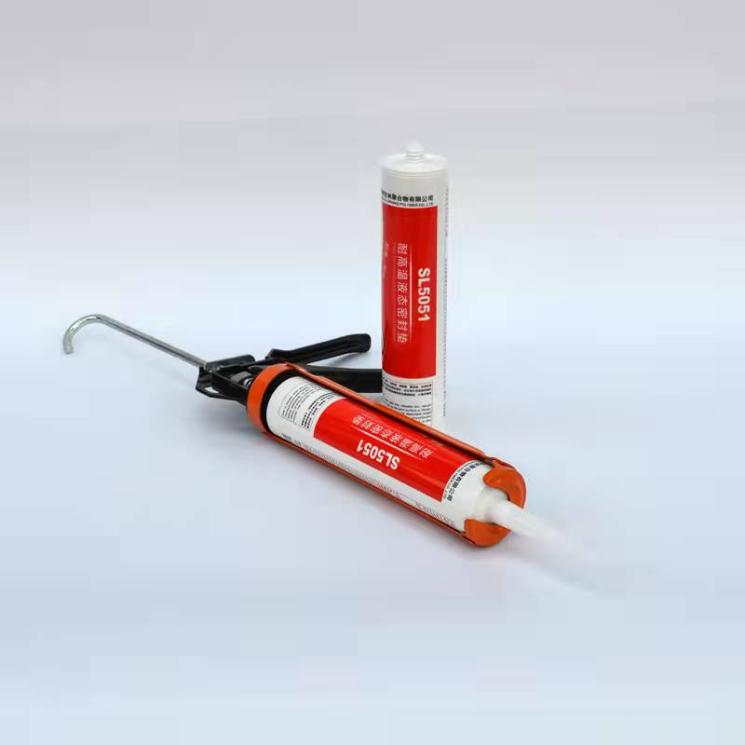 �����ݼy��ʲô�z��