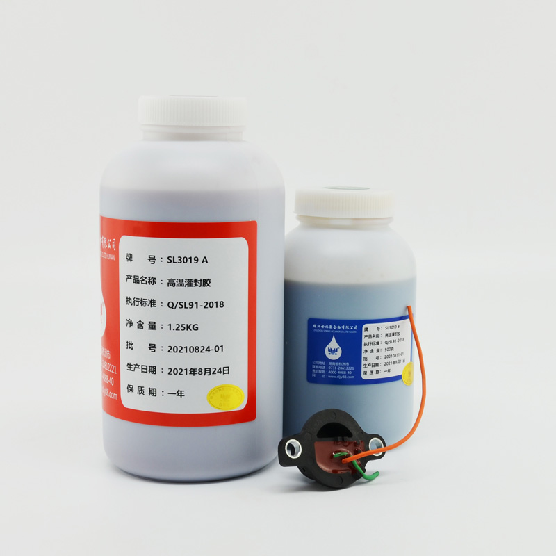 �h(hu��n)����(sh��)֬����z�ИI(y��)��(y��ng)������Щ ��