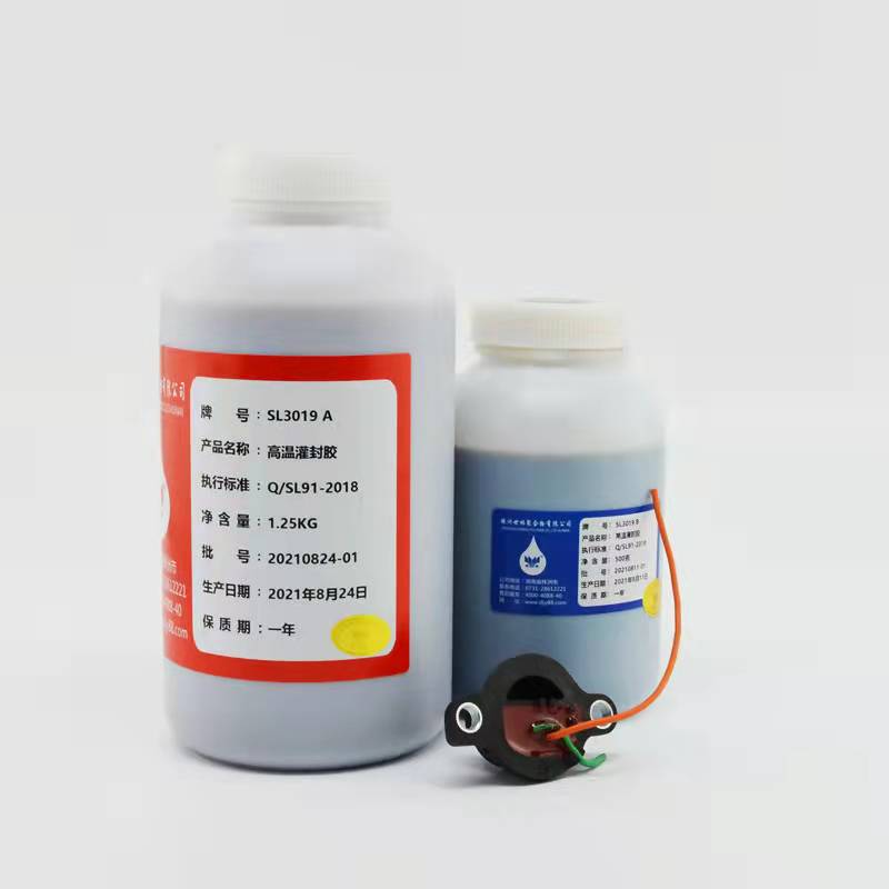 ����a(ch��n)Ʒ�������ķN�z�𵽽^��������