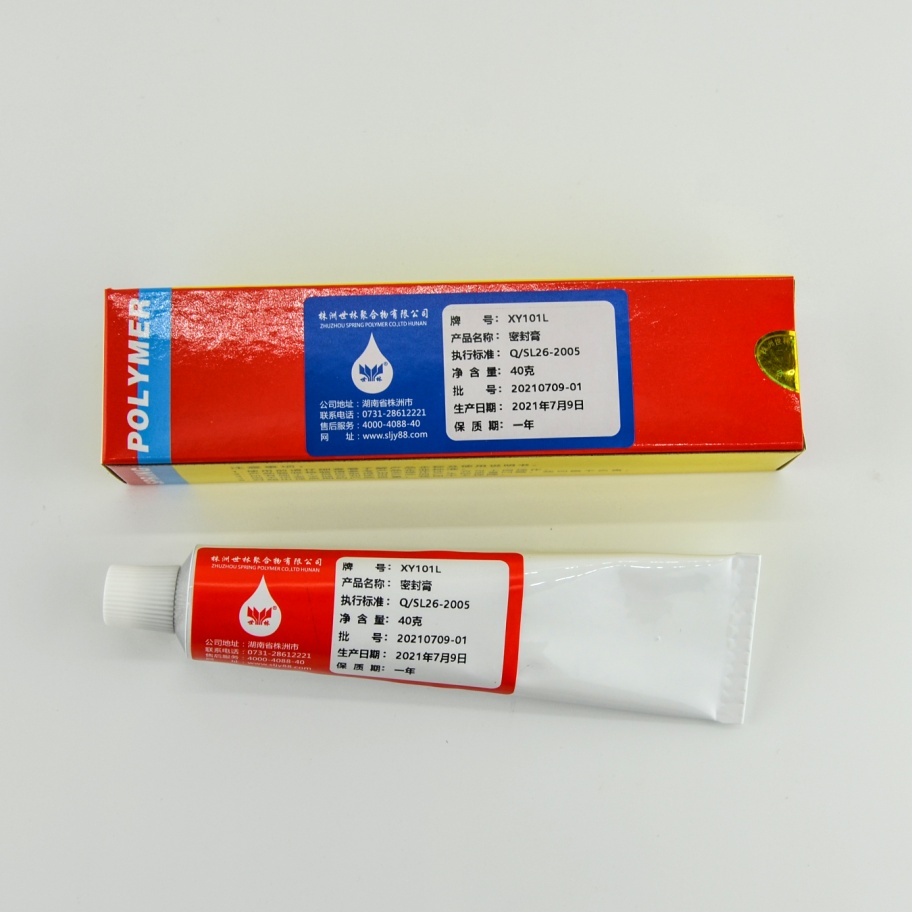 Һ�B(t��i)�ܷ��z��ԭ����