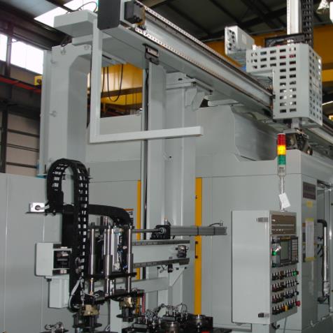 ���Է��p���ٸ��g�Ĳ�����