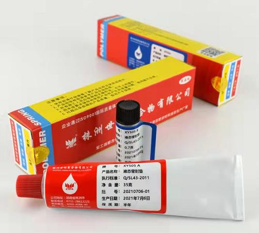 ʲô���Ҝ��򻯹����z��