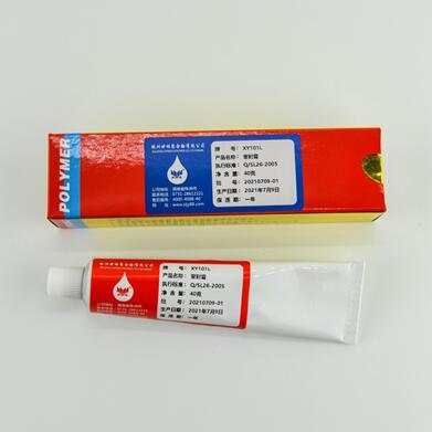 Һ�B(t��i)�ܷ��z��ԭ����