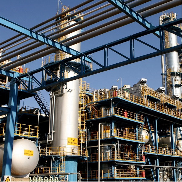 �νM�ݟo(w��)�C(j��)�ܷ��z