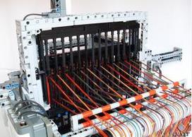 �����C(j��)е��ʹ���Ŀ��z������