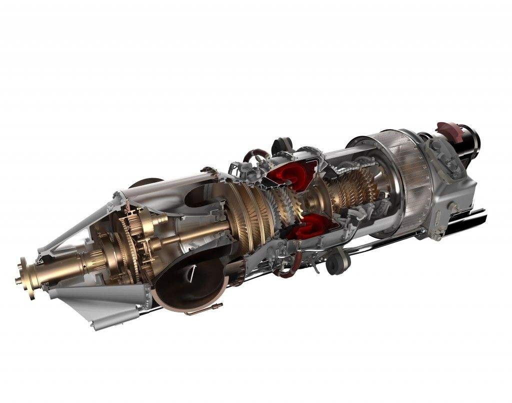 ʲô��Һ�B(t��i)�ܷ�|��