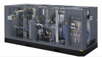 �������X݆�����w����Ƕ�p��Һ�B(t��i)�ܷ�|����