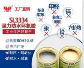 �Ξ�ͨ�íh(hu��n)���z��