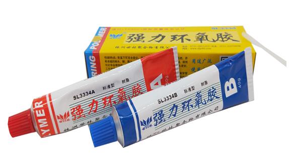 ͨ���͏�(qi��ng)���h(hu��n)���z