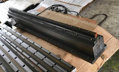 �^���õ���ӹ���z��