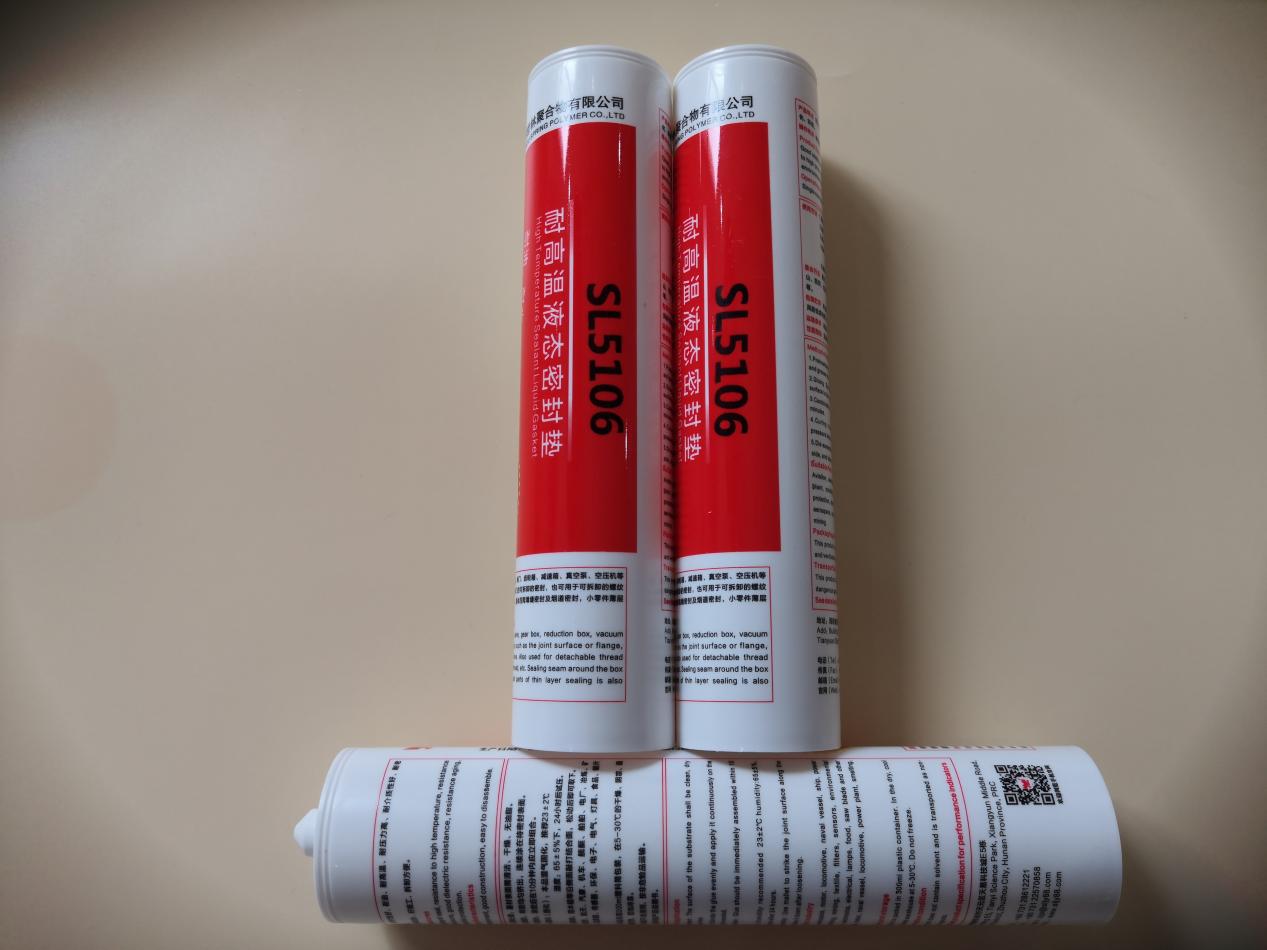 �ܵ������ܷ��z�ļҺ���