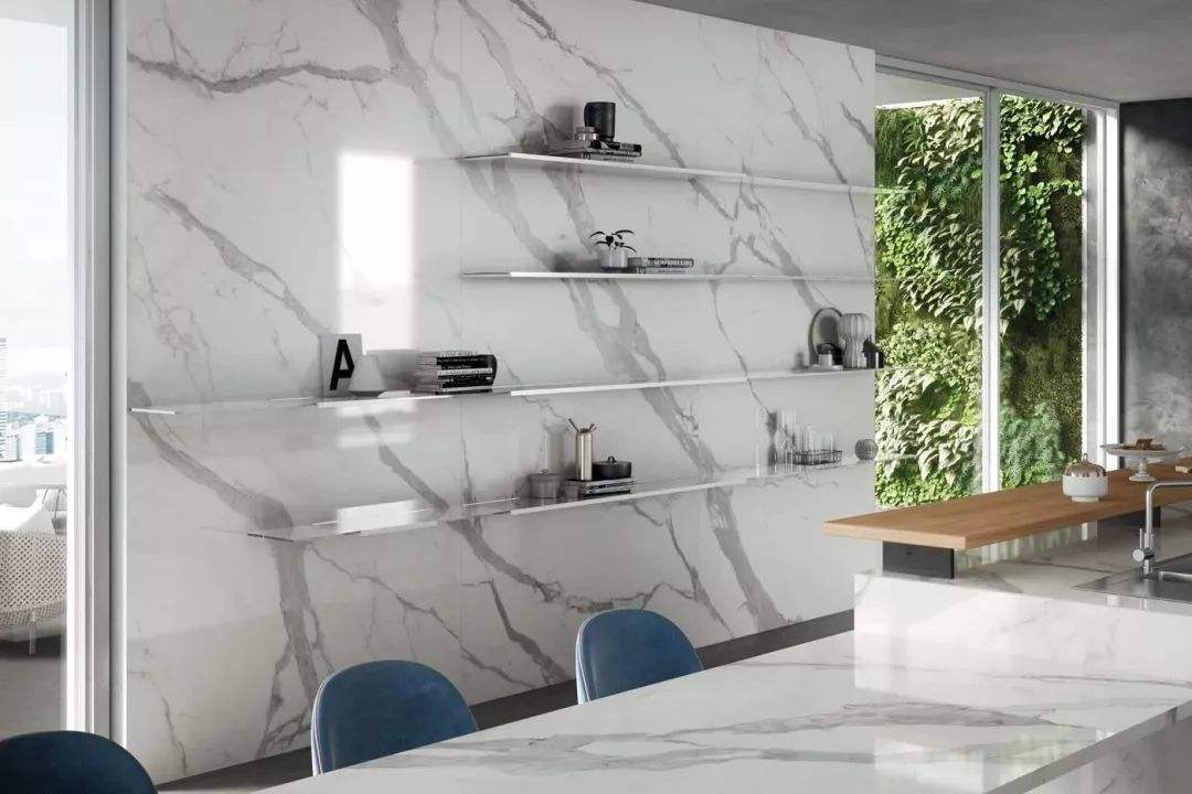 ʯ���zճ�������_ʹ�÷�����