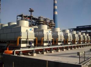 ��s���ϵĽ��ٸߜ��z��������