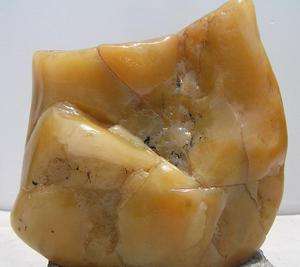 ճ��ʯ����ʲô�z����