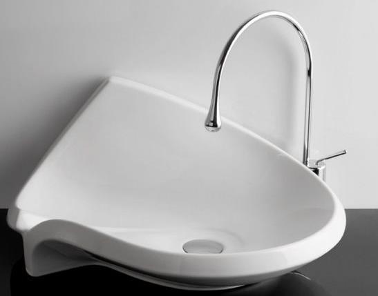 �մ��ѿp�����ޏ�(f��)����