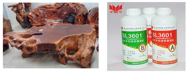 ���������ڼ���ľ�ϵ��z𤄩����