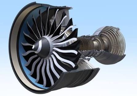 �ͳ��͜��ܷ����