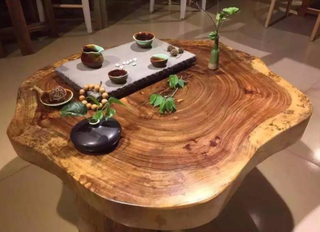 ��������F(xi��n)�ѿp������ʲô���a(b��)��