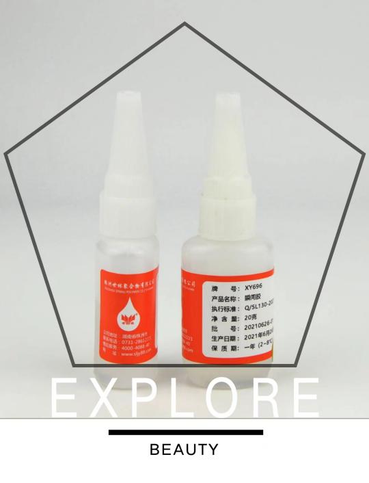 һ��õ��zˮ��