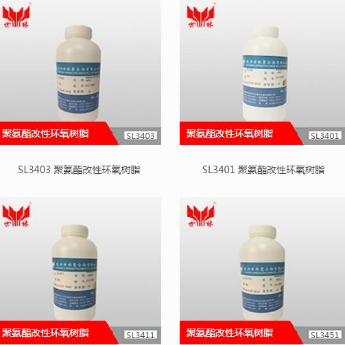 �۰������ԭh(hu��n)����(sh��)֬��֪������