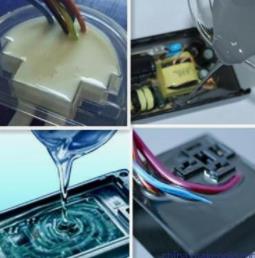 ��ӽ^�������ʲô�z��