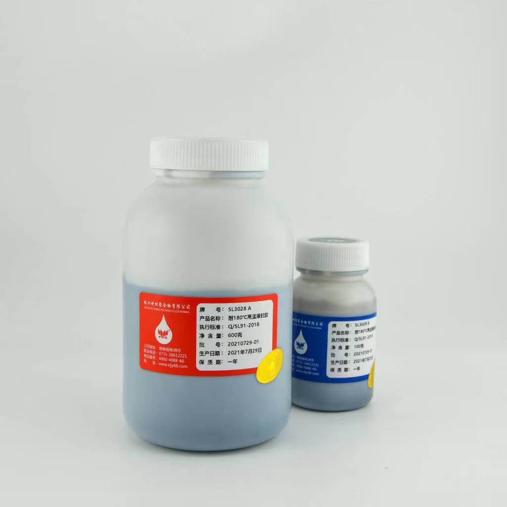 �h(hu��n)����֬����z��